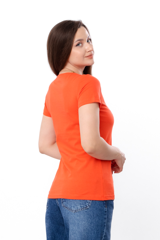 Футболка жіноча